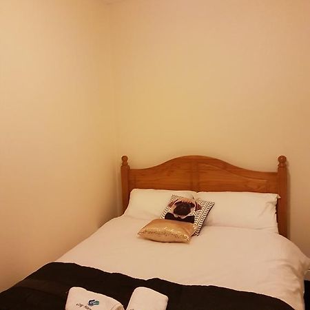 Cozy Haven Grafton Hotel Bedford Buitenkant foto