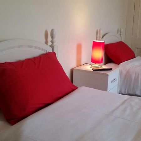 Cozy Haven Grafton Hotel Bedford Buitenkant foto